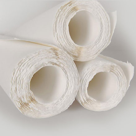 Feuilles-de-papier