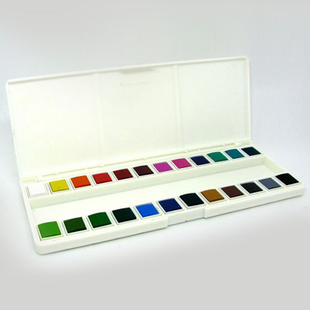 Peinture-en-palette